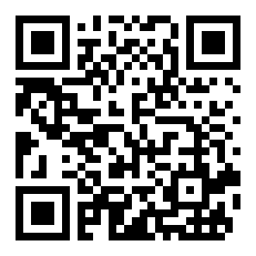 55度水杯能不能泡茶 泡茶能用55度的水吗