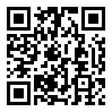 大葱放冰箱冷藏可以吗 大葱放冰箱冷藏行不行