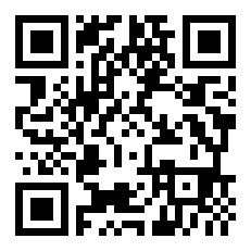 袋装螺蛳粉如何保鲜储存