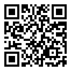 凉粉放冰箱冷藏可以吗 凉粉可以放冰箱吗