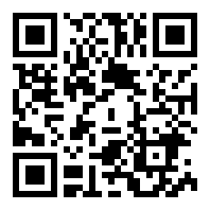 家里除螨怎么清洗干净 家里除螨的清洁方法