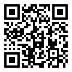 菠萝去了皮如何保鲜储存