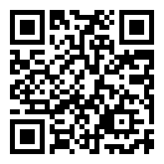 岩茶怎么泡才不会苦涩 岩茶如何泡才不会苦涩