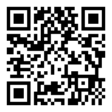 铜钱在家里怎么清洗干净 铜钱在家里清洗干净方法