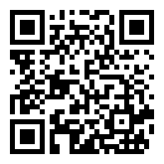 蒸熟的馒头如何保鲜储存