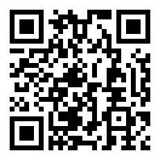 蓝莓发霉怎么清洗干净 蓝莓有个别发霉其他能吃吗