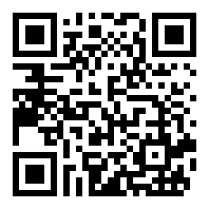 本命年兔年准备什么 本命年兔年准备哪些东西