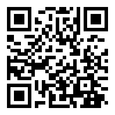 玺字取名有什么意思 玺字取名的寓意是什么