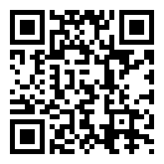 家里不干净如何清洗 家里不干净怎么清洗