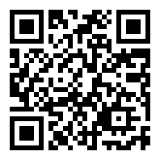 蒲公英最简单的保存方法 蒲公英最简单的保存方法是怎么样的呢