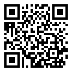 去壳的蚕豆如何保鲜储存