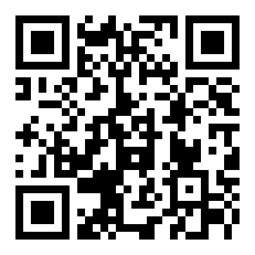 黄油保存时间长甜品简单 黄油如何保存时间长