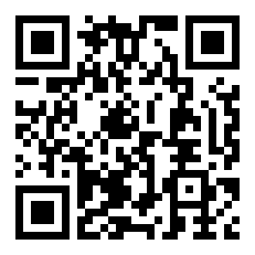 家里怎么清洗干净衣服 家里如何清洗干净衣服