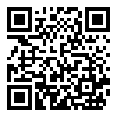 八字里有土旺什么意思 怎样介绍八字里有土旺