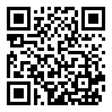 剥下的核桃如何保鲜储存