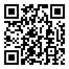 花生豆子如何储存保鲜