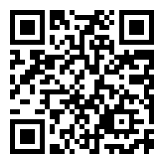 橱柜下面发霉怎么清洗干净 橱柜下面发霉如何清洗干净