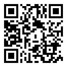 新鲜竹心怎么泡水喝 新鲜竹心如何泡水喝