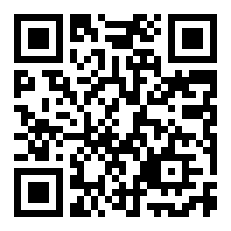 50斤大米如何保鲜储存