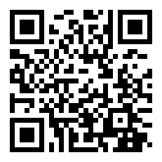 好听的中英文微博昵称 好听独特的英文微博id