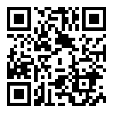 纱窗在家里怎么清洗干净 纱窗在家里如何清洗干净