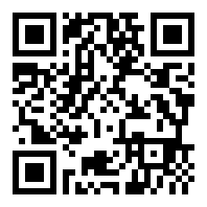 度母挂件适合什么人佩戴 度母挂件适合哪些人佩戴