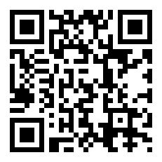 把小米放冰箱冷藏可以吗 把小米放冰箱冷藏行不行