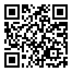 家里白菜摆设怎么清洗干净 家里白菜摆设如何清洗干净