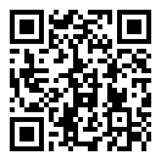 如何判断硅藻泥的好坏