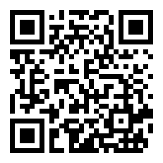 大闸蟹买回来怎么养活 买回来的螃蟹怎么养