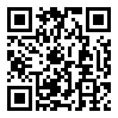 蓝珀手串适合什么人佩戴 蓝珀适合什么人戴