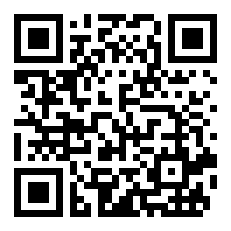 榆钱保存最简单的方法 榆钱保存最简单的方法有哪些