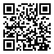 萝卜怎么泡脆而好吃 萝卜如何泡又脆又好吃