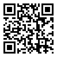 给孩子水杯上可以刻什么字 孩子水杯上刻什么字好