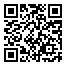 如何判断芦荟胶的好坏