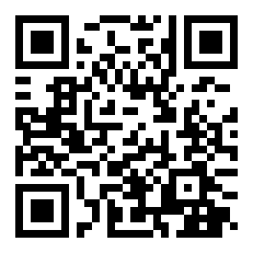 甜酸萝卜怎么泡脆而好吃 甜酸萝卜如何泡脆而好吃