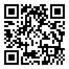 宝宝手串适合什么人佩戴 宝宝手串适合哪些人佩戴