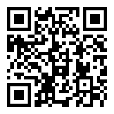 塑料水杯能不能放冰箱 塑料水杯是否可以放进冰箱