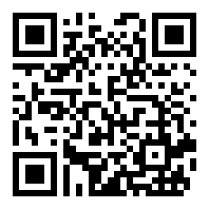 如何判断锂电池的好坏