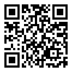 红水萝卜怎么泡脆而好吃 红水萝卜如何泡脆而好吃