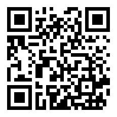 84能不能洗水杯子 84消毒液可以洗喝水的杯子吗