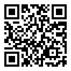 白菜摆件摆放位置 白菜摆件怎么放