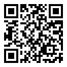 腌辣白菜要放什么 腌辣白菜做法