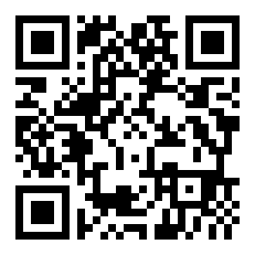 玄武摆件摆放位置 玄武摆件摆放位置讲究