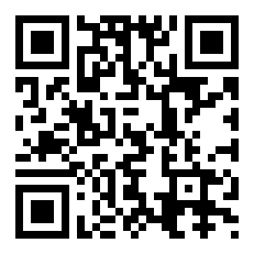 喝水杯子能不能用白醋泡 喝水杯子能用白醋泡吗