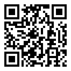 如何判断银耳的好坏