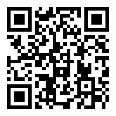 七月十五中元节不能回家吗 七月十五中元节不能回娘家吗
