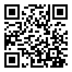 鸭蛋怎么去腥 鸭蛋如何去腥