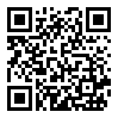 朋友过生日能送水杯子吗 朋友过生日能不能送水杯子