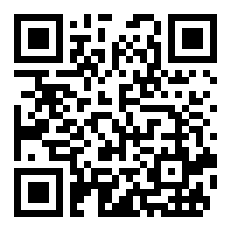 基围虾如何保鲜储存